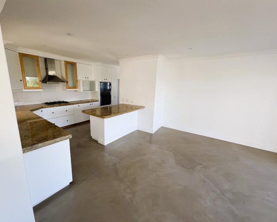 5 Bedroom Property for Sale in Cutty Sark Western Cape